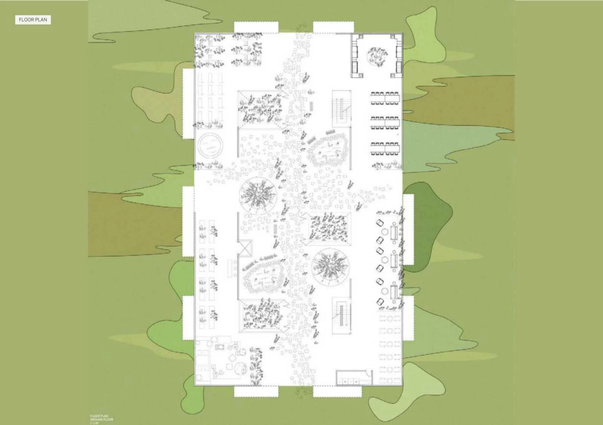 The Greenhouse — portfolio image 4