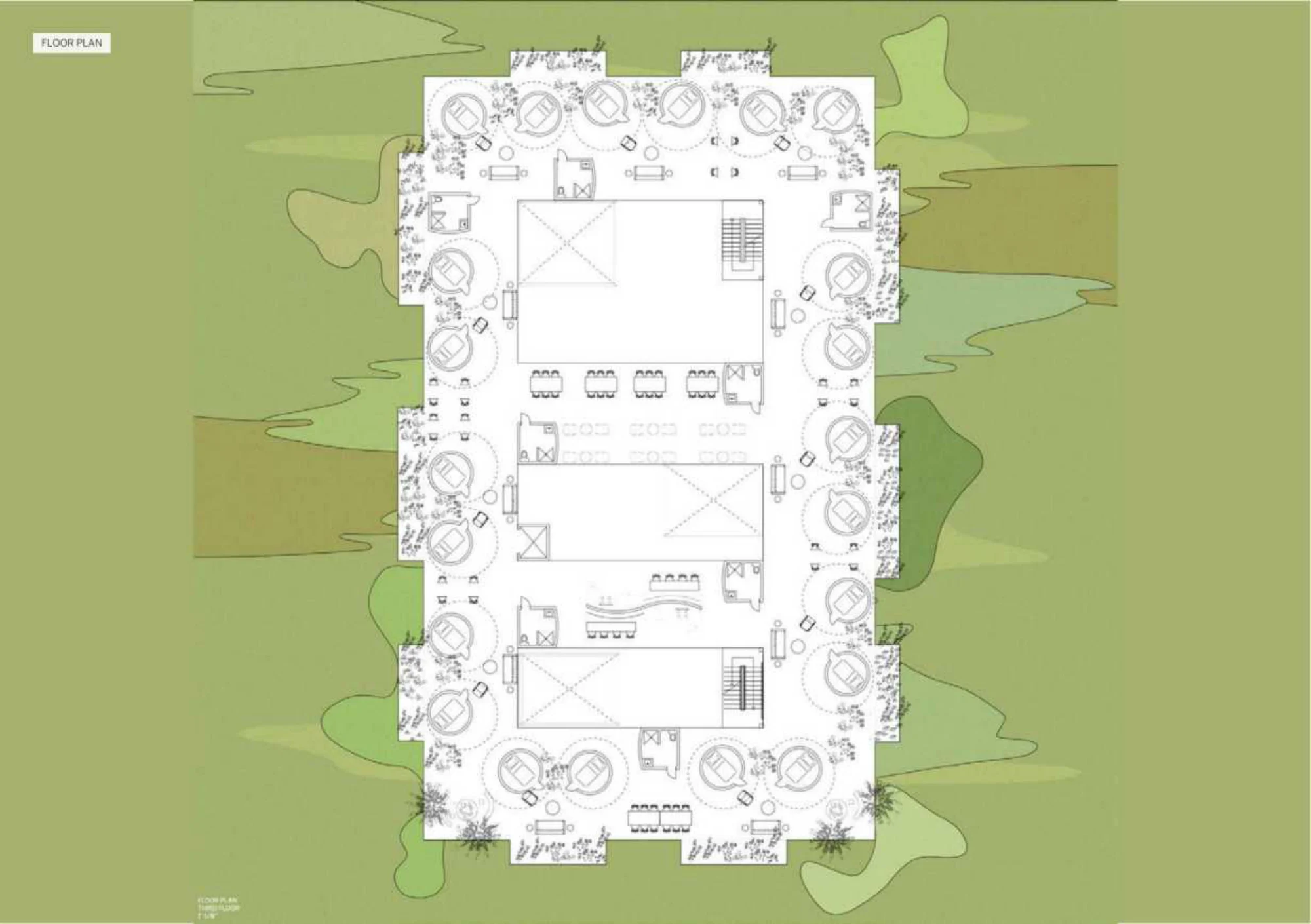 The Greenhouse — portfolio image 6