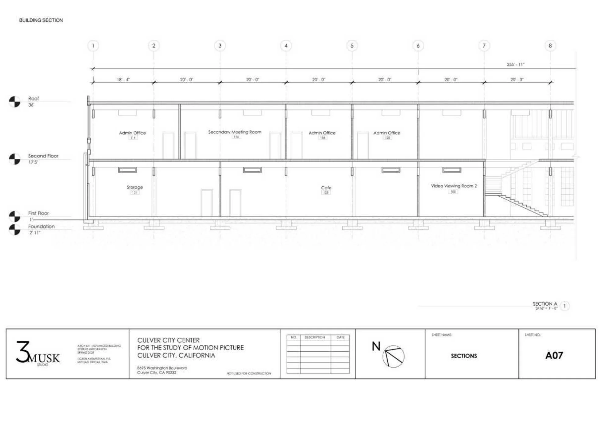 Culver City Center — portfolio image 4