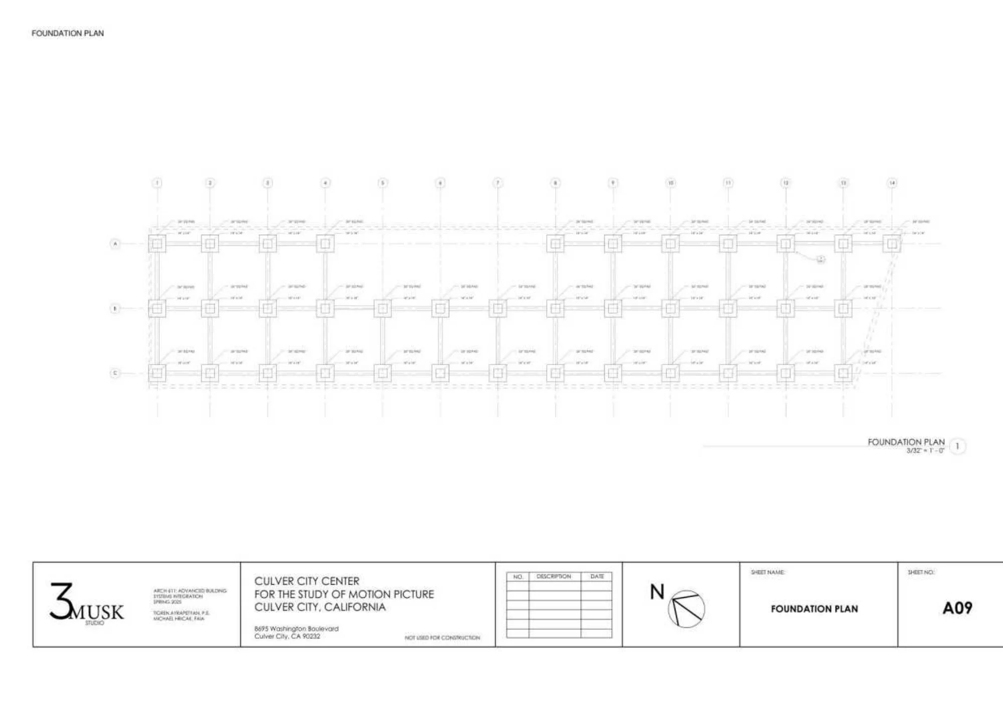 Culver City Center — portfolio image 7